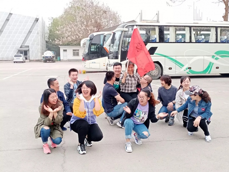 作为五大联赛(中国)领导，要管理好别人，先要管理好自己