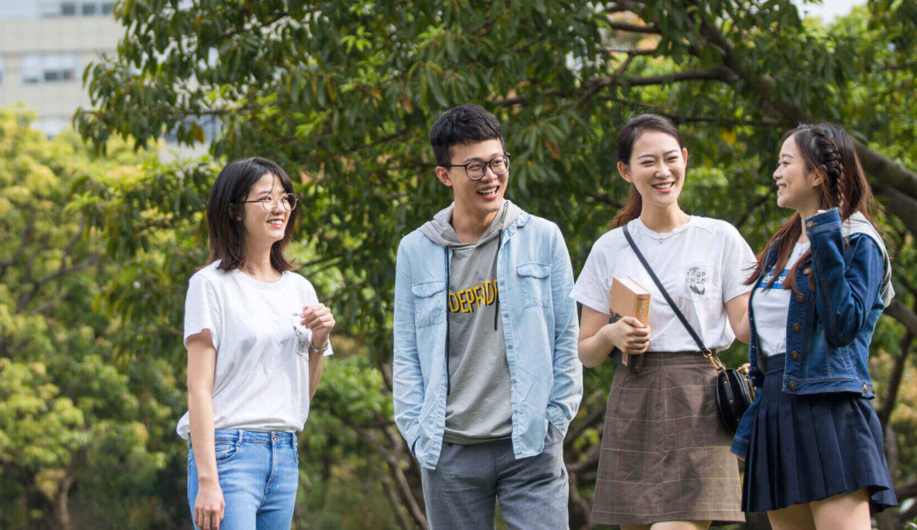 什么是员工培训?为什么员工培训对五大联赛(中国)很重要?